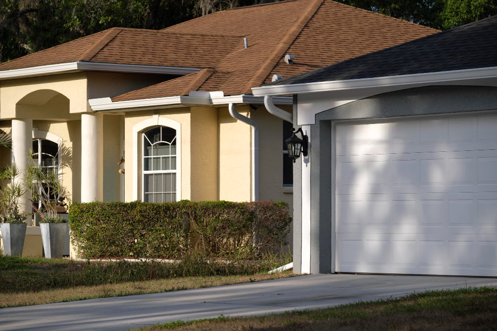 What Makes a Better Driveway