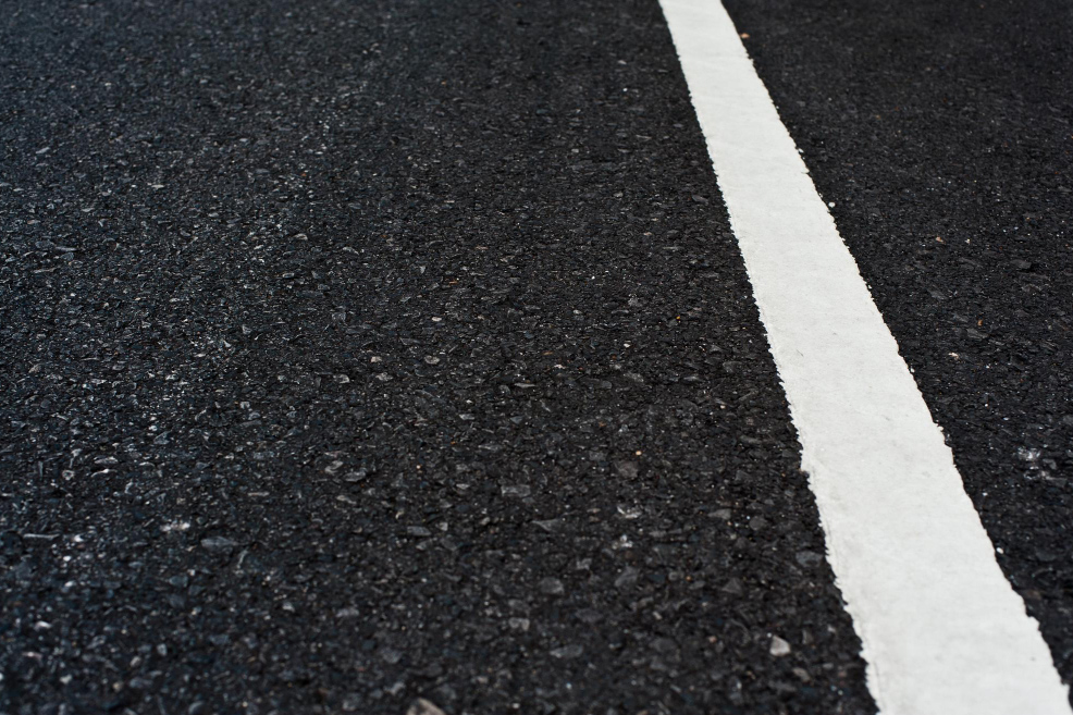 Protecting Your Asphalt Pavement From Extreme Weather