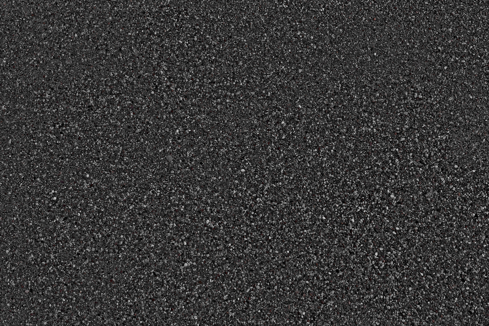 Debunking Common Myths About Asphalt Paving